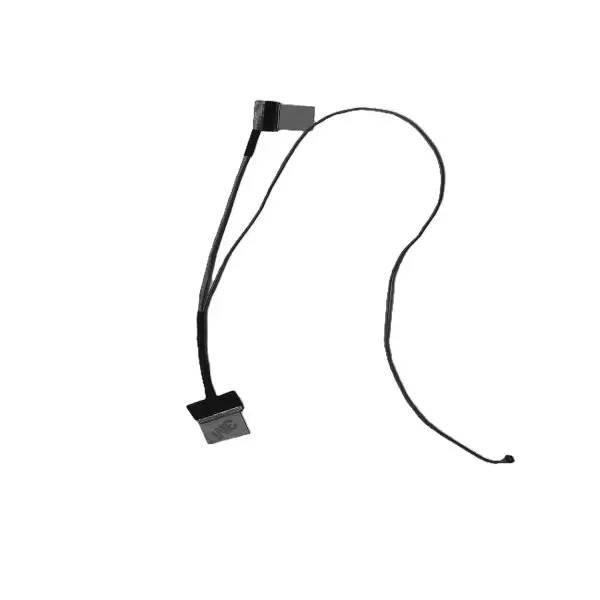 Laptop Screen Cable ASUS X542UQ