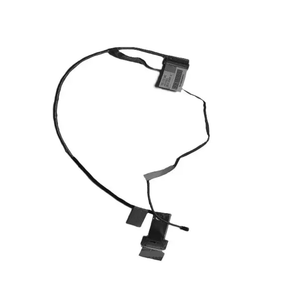 Laptop Screen Cable ASUS X550VC