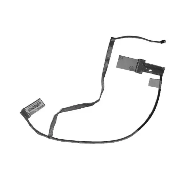 Laptop Screen Cable ASUS X550VC