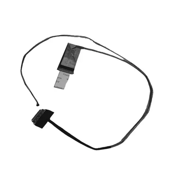Laptop Screen Cable ASUS X551