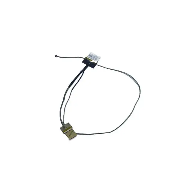 Laptop Screen Cable ASUS X555UA 1A