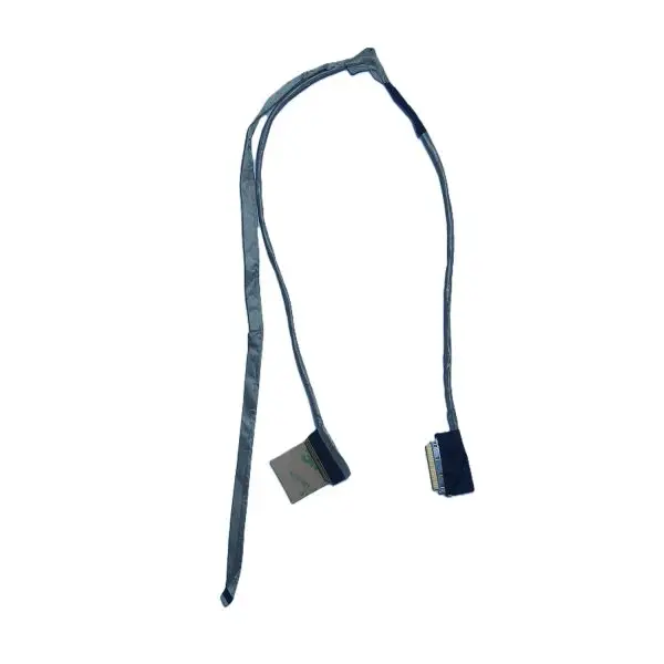 Laptop Screen Cable DELL INSPIRON 15 3521