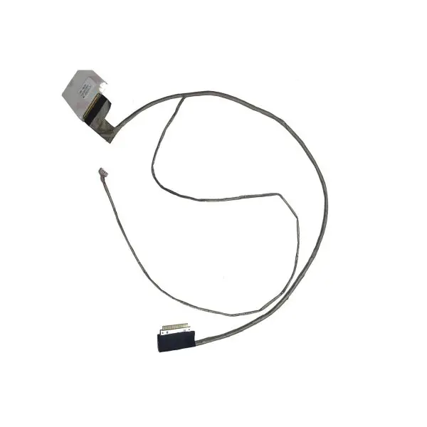 Laptop Screen Cable DELL INSPIRON 15 5545