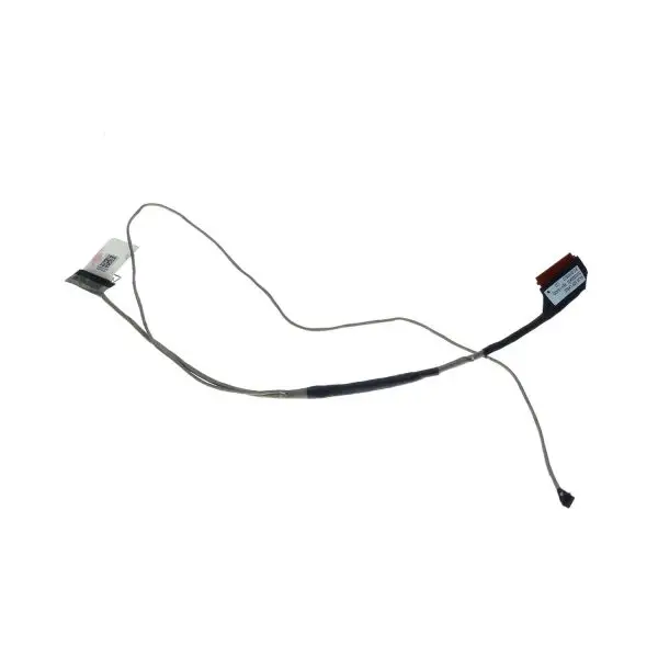 Laptop Screen Cable DELL INSPIRON 15 5555