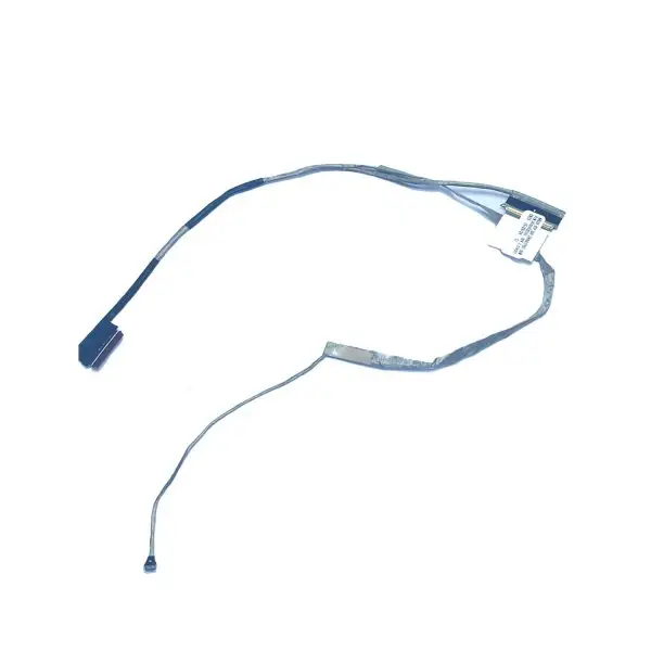 Laptop Screen Cable DELL INSPIRON 15 5555