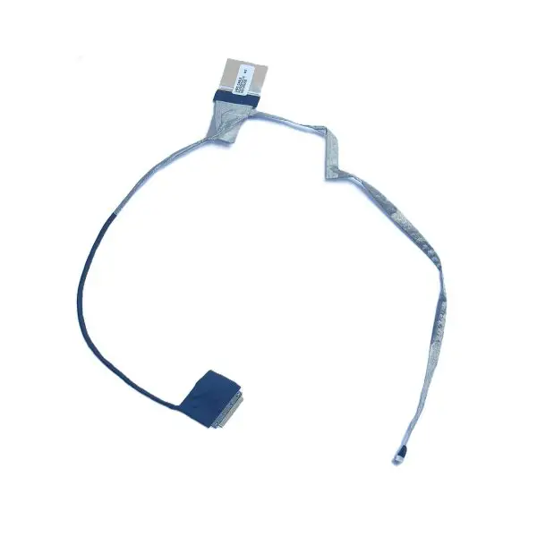 Laptop Screen Cable DELL INSPIRON 15R 5520