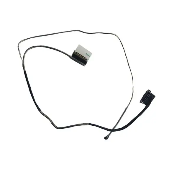 Laptop Screen Cable HP 14 B