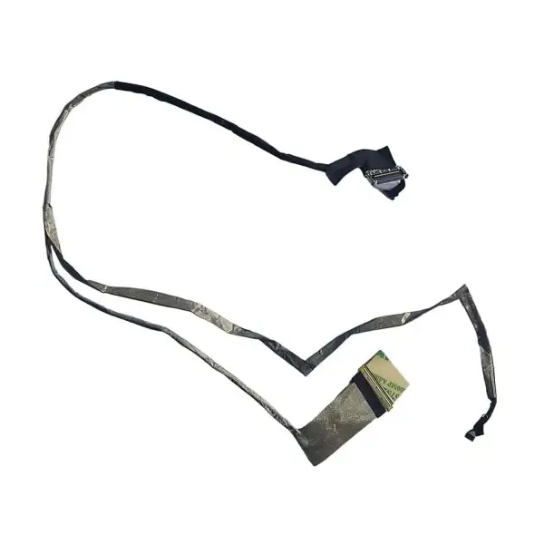 Laptop Screen Cable HP 15 D