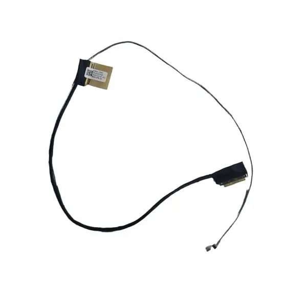 Laptop Screen Cable HP 15 H