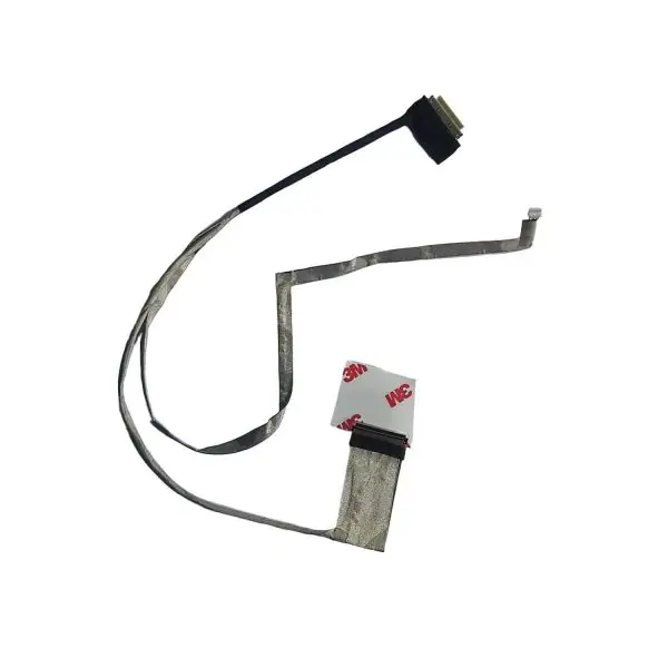 Laptop Screen Cable HP COMPAQ 450