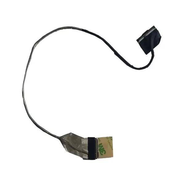 Laptop Screen Cable HP COMPAQ 62