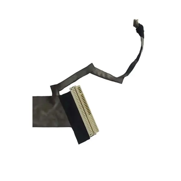 Laptop Screen Cable HP COMPAQ PRESARIO CQ40