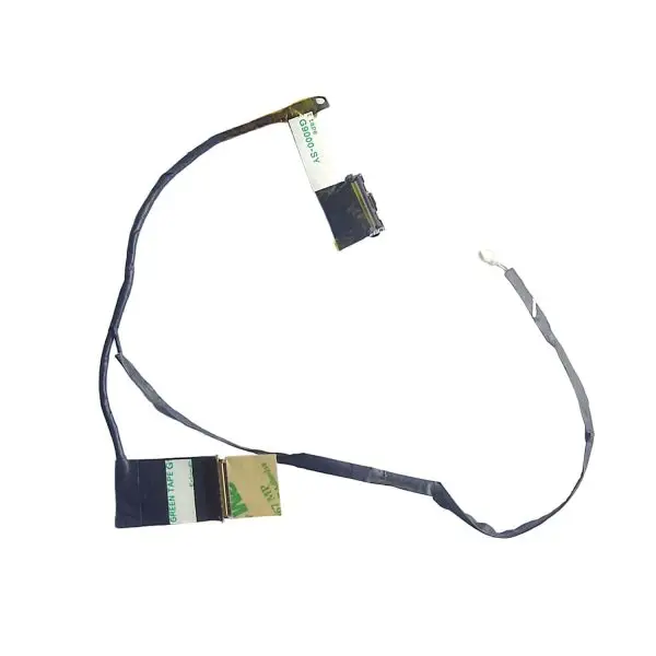 Laptop Screen Cable HP G62