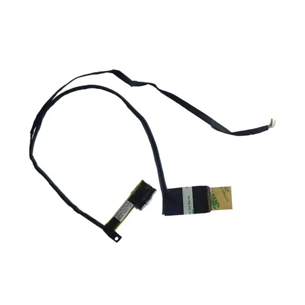 Laptop Screen Cable HP G62