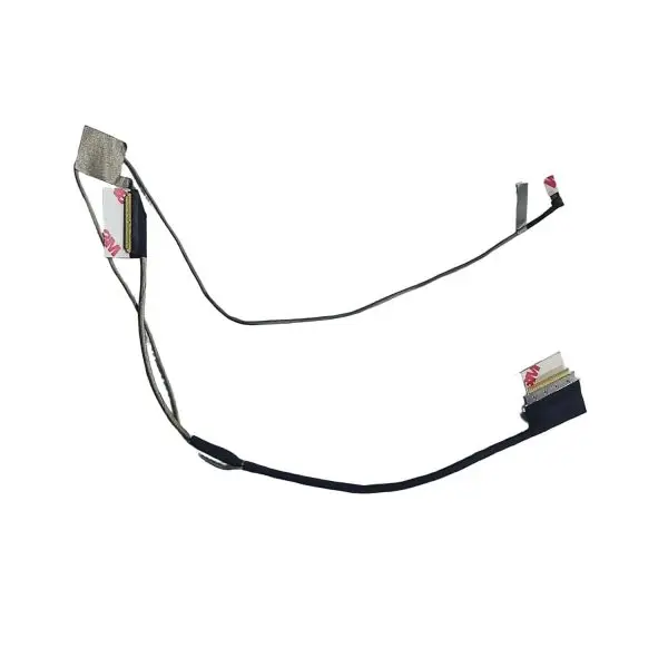 Laptop Screen Cable HP PAVILION 15 A