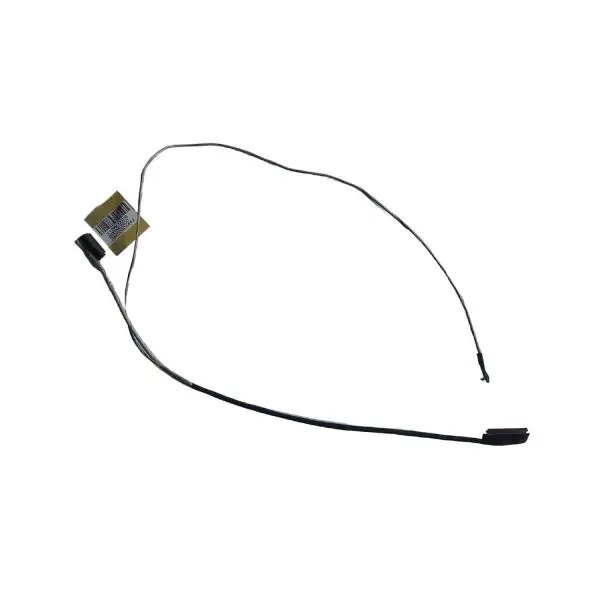 Laptop Screen Cable HP PAVILION 15 AB