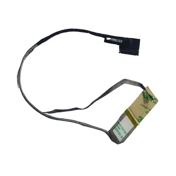 Laptop Screen Cable HP PAVILION 15 E