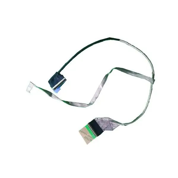 Laptop Screen Cable HP PAVILION G6