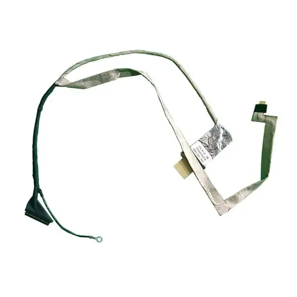 Laptop Screen Cable HP PAVILION G6