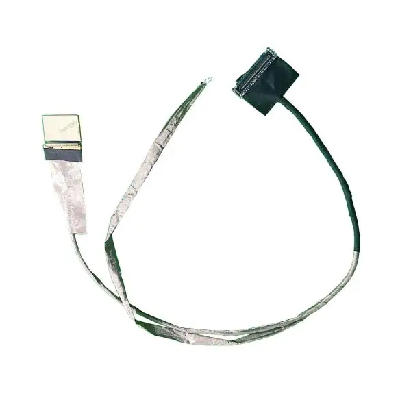 Laptop Screen Cable HP PAVILION G6