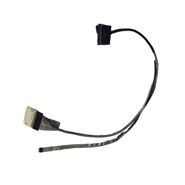 Laptop Screen Cable HP PAVILION G7 2000