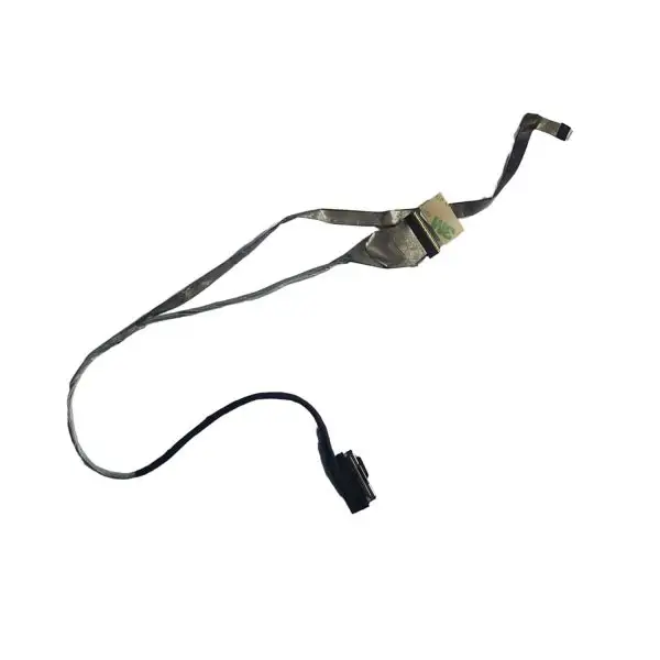 Laptop Screen Cable HP PAVILION G7