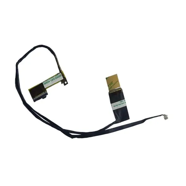 Laptop Screen Cable HP PAVILION G72