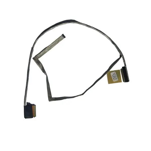 Laptop Screen Cable HP Probook 430 G1