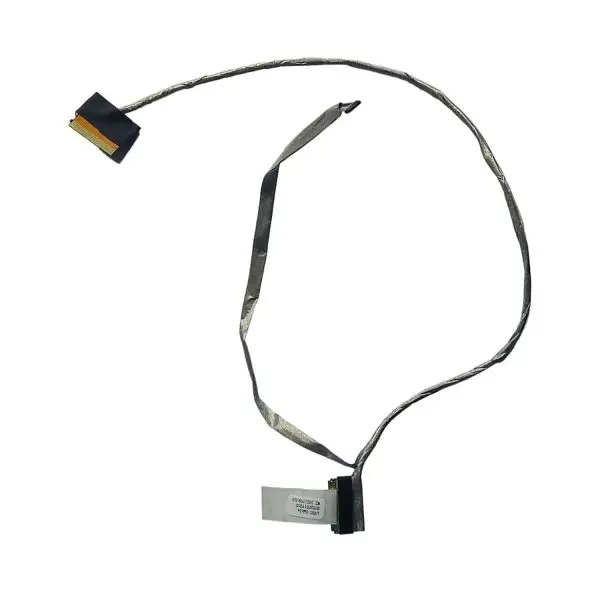 Laptop Screen Cable HP PROBOOK 430 G2