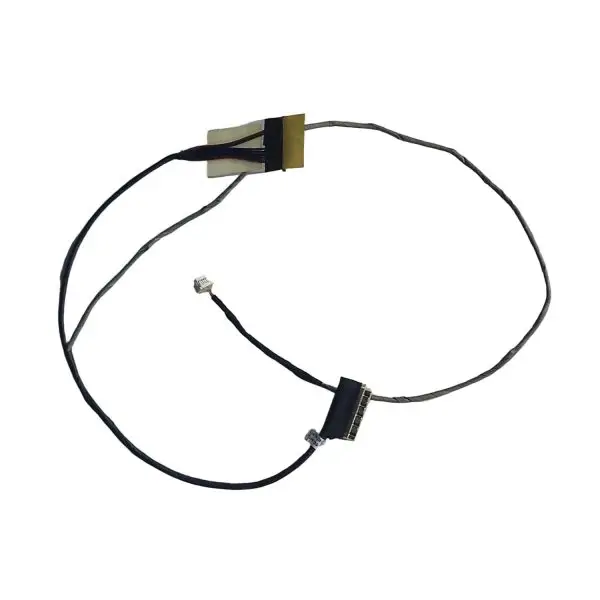 Laptop Screen Cable HP PROBOOK 4410S