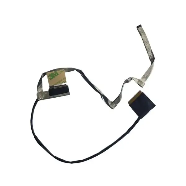 Laptop Screen Cable HP PROBOOK 450 G1