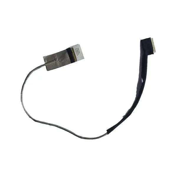 Laptop Screen Cable HP PROBOOK 4530S