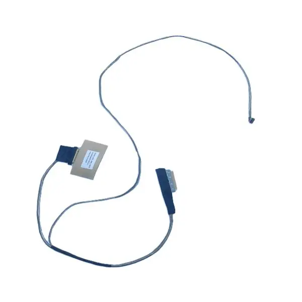Laptop Screen Cable LENOVO B40