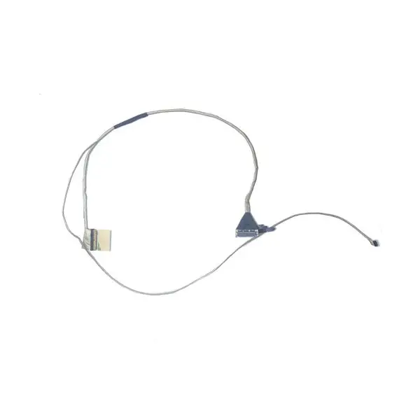 Laptop Screen Cable LENOVO G40