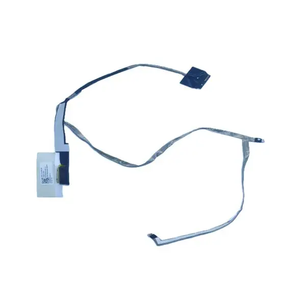 Laptop Screen Cable LENOVO IDEAPAD 500 15ISK