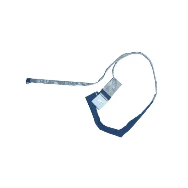 Laptop Screen Cable LENOVO IDEAPAD B470