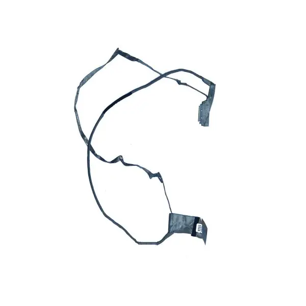 Laptop Screen Cable LENOVO IDEAPAD G500