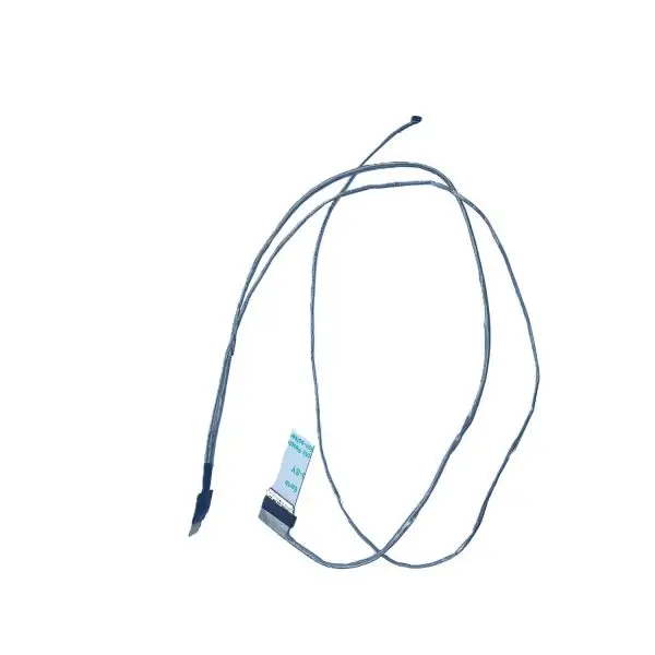 Laptop Screen Cable LENOVO V110