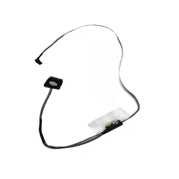 Laptop Screen Cable LENOVO Z51