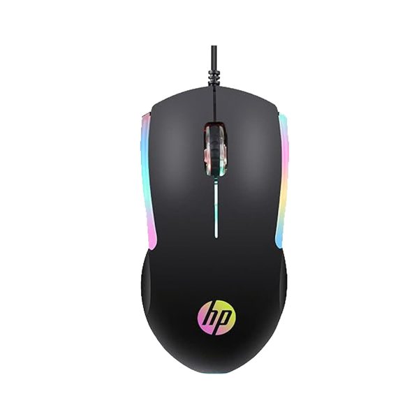 MOUSE HP M160 USB