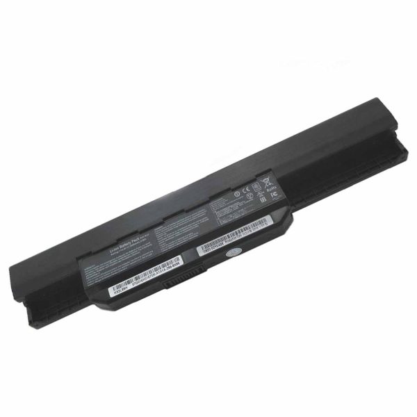 Laptop Battery ASUS A32-K53