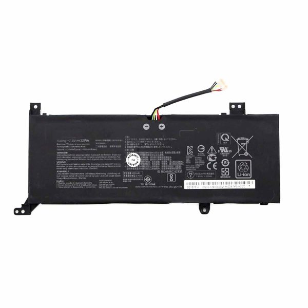 Laptop Battery ASUS C21N1818 TYPE A