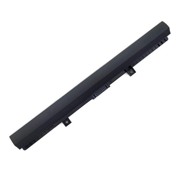 Laptop Battery TOSHIBA PA5185U