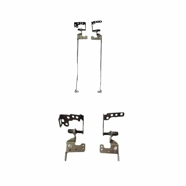 Laptop Hinges ACER ASPIRE E1 471G