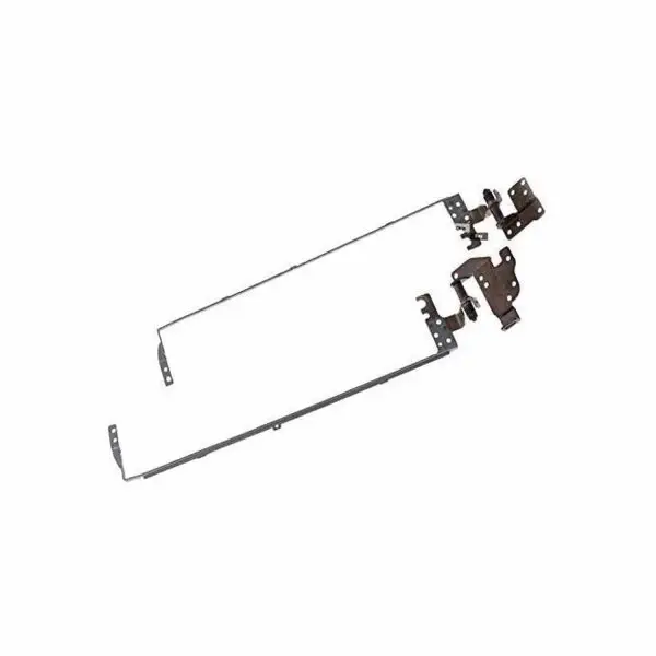 Laptop Hinges ACER ASPIRE E1 570