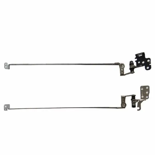 Laptop Hinges ACER ASPIRE E1 571