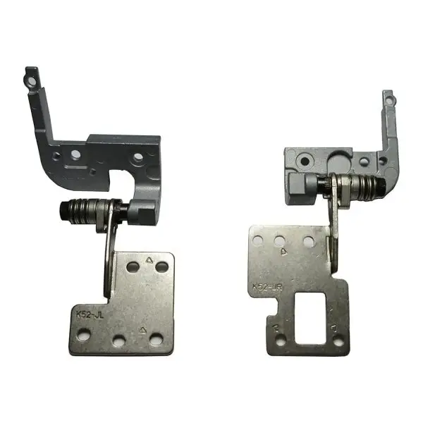 Laptop Hinges ASUS K52