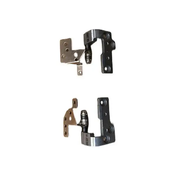Laptop Hinges ASUS N61