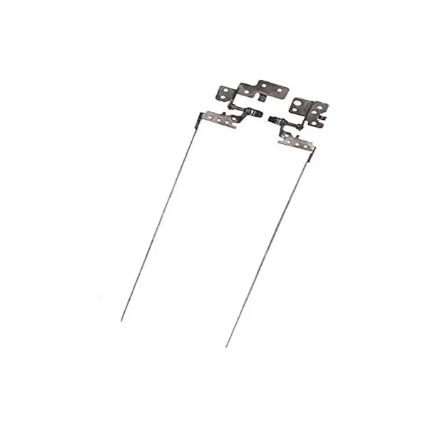 Laptop Hinges ASUS X550