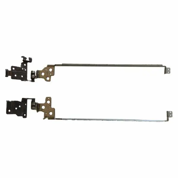 Laptop Hinges DELL INSPIRON 15 3000